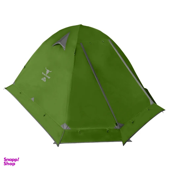 چادر 3-4 نفره پکینیو مدل K-2003