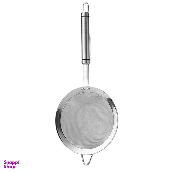 صافی مدل Colander