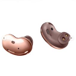 ایرفون بلوتوثی کی تی مدل BUDS PRO