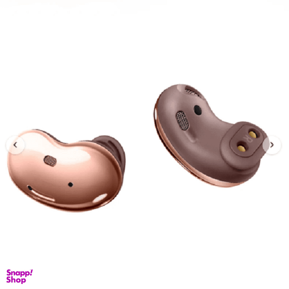 ایرفون بلوتوثی کی تی مدل BUDS PRO