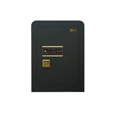 گاوصندوق سدید مدل 700LE