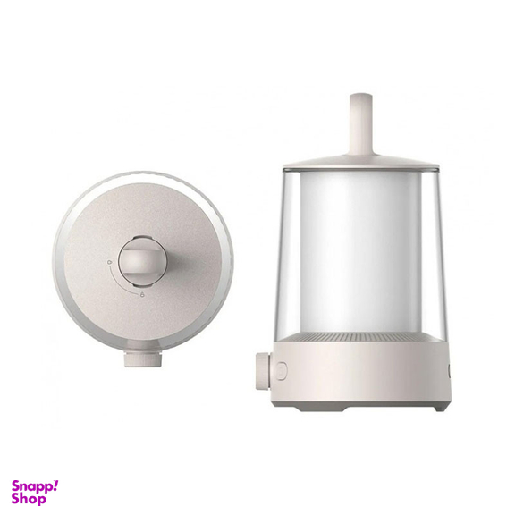 چراغ فانوسی شیائومی مدل MJLYD001QW