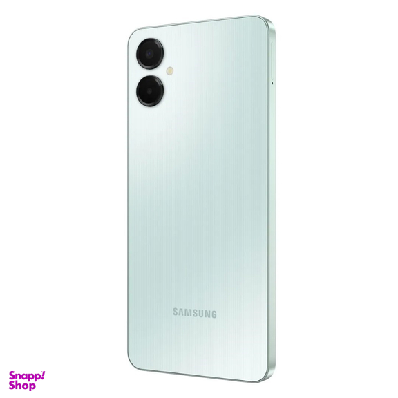 گوشی سامسونگ Galaxy A06 5G دو سیم کارت 128 گیگابایت و رم 6 گیگابایت