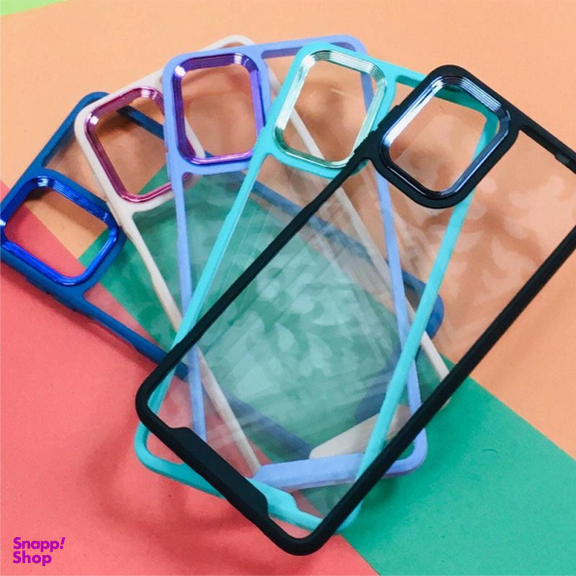 کاور گوشی موبایل مدل Z1 مناسب سامسونگ Galaxy S23 FE