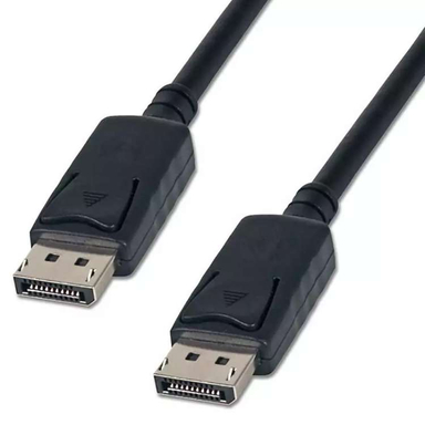 کابل Display Port ونتولینک مدل VENTO طول 1.5 متر