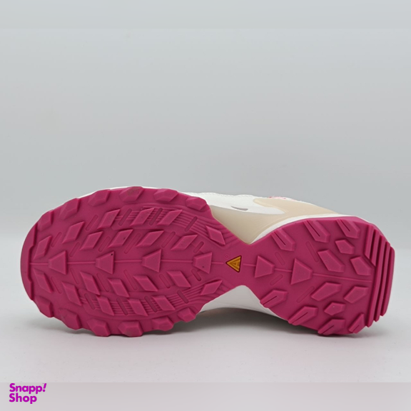 کفش طبیعت گردی زنانه هامتو مدل 660746B-1