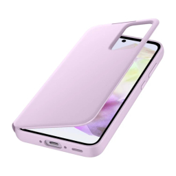کیف کلاسوری گوشی موبایل سامسونگ مدل ‎EF-ZA356 مناسب Galaxy A35 5G