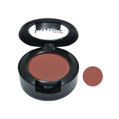 سایه چشم کاپرا نیو شماره 820