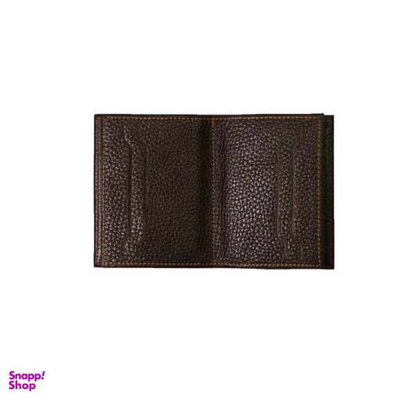 ست هدیه چرم ایرانا کد g01
