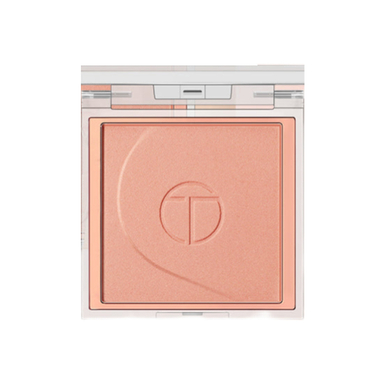 رژ گونه او تو او شماره 03 Peach