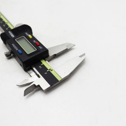 کولیس میتوتویو مدل دیجیتالی کد YP-japan-0-150MM گستره 150-0 میلی متر