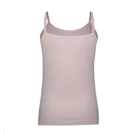 تاپ زنانه ایزی دو مدل GD-o-15422542