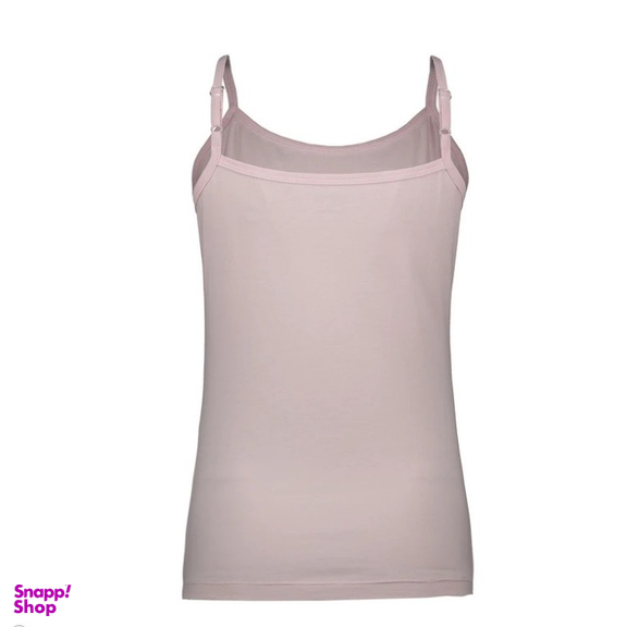 تاپ زنانه ایزی دو مدل GD-o-15422542