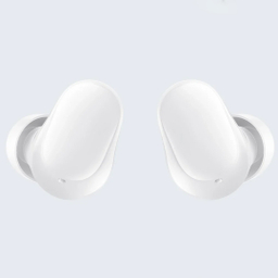 ایرفون بی سیم بلوتوثی شیائومی مدل Redmi Buds 6 Play