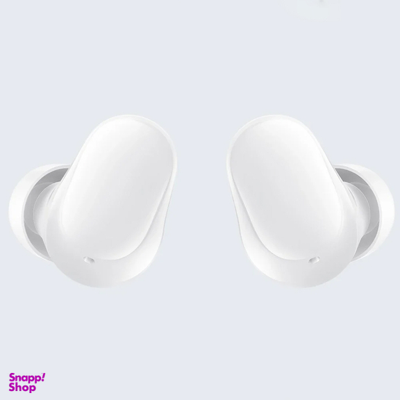 ایرفون بی سیم بلوتوثی شیائومی مدل Redmi Buds 6 Play