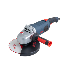 فرز آهنگری 2500 وات ایوک کد K-7123