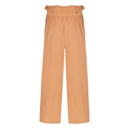 شلوار زنانه سرژه مدل 208400