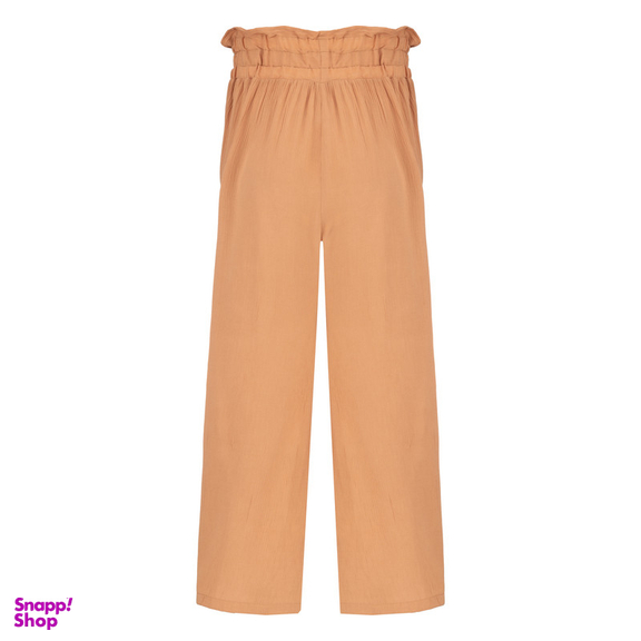 شلوار زنانه سرژه مدل 208400