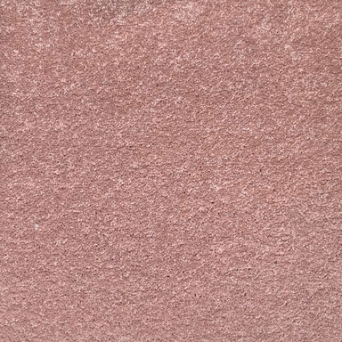 موکت پالاز مدل کات بی صورتی فانتزی کد 8225