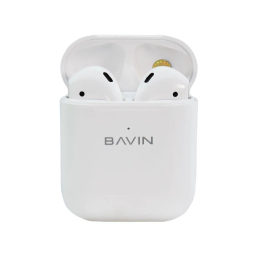 ایرفون بلوتوثی باوین مدل Bavin-22