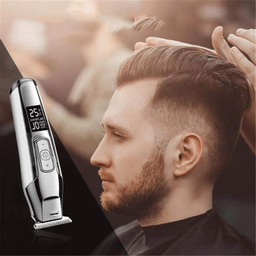 ریش تراش دی اس پی مدل 90286