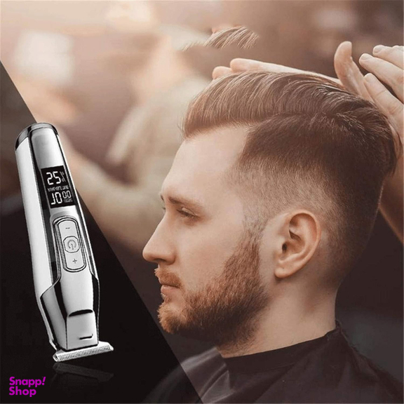 ریش تراش دی اس پی مدل 90286