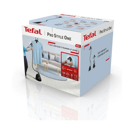 بخارگر تفال مدل IT2461