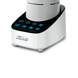 مخلوط کن فلر مدل 1 BL900