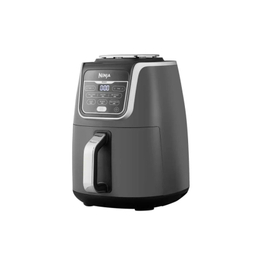 سرخ کن بدون روغن نینجا مدل Heißluftfritteuse MAX AF160EU