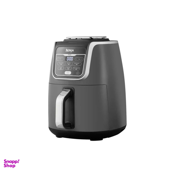 سرخ کن بدون روغن نینجا مدل Heißluftfritteuse MAX AF160EU