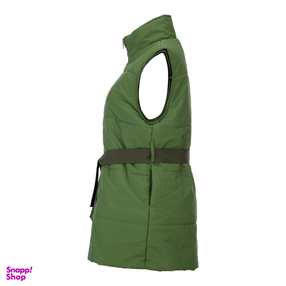 پافر زنانه السانا مدل درسان کد 130121