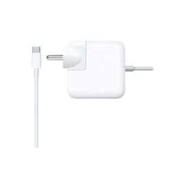 شارژر لپ تاپ اپل 30W مدل TYPE-C کد E199967