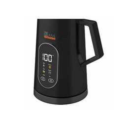 چای ساز ناسا الکتریک مدل NS-526