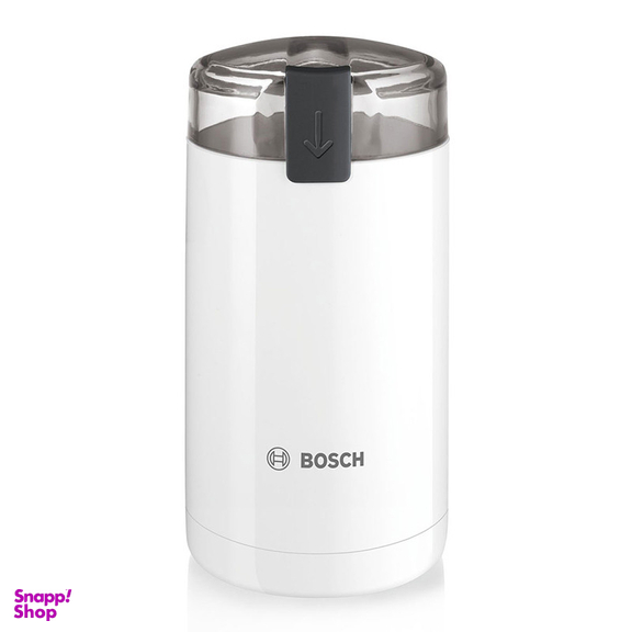 آسیاب بوش مدل TSM6A011W