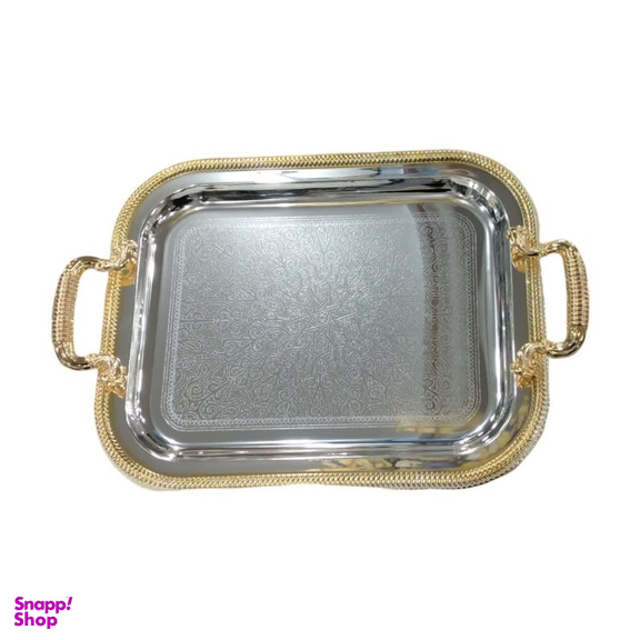 سینی ویتارا کد 343 G