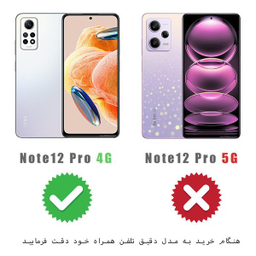 کاور گوشی موبایل اپیکوی مدل My-Lens مناسب شیائومی Redmi Note 12 Pro 4G/ Redmi Note 11 Pro 4G