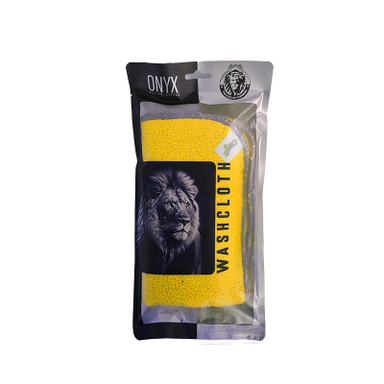 دستمال اونیکس مدل لوکس کد 01