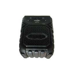 اسپیکر بلوتوثی قابل حمل مدل GTS-1173