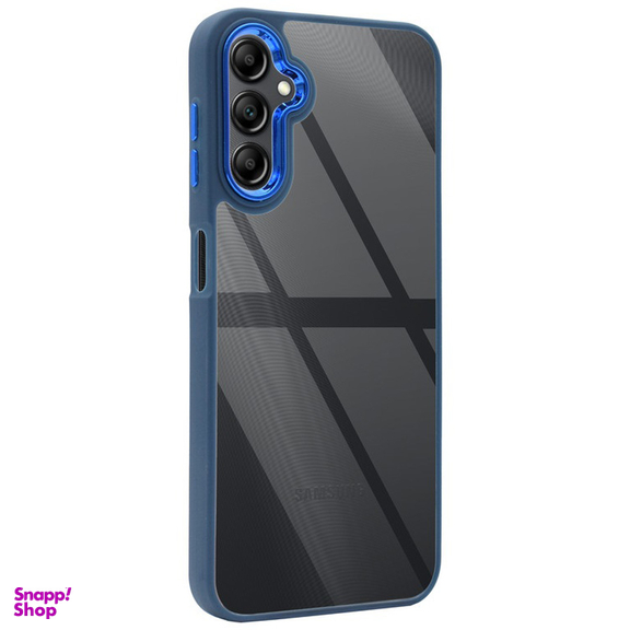 کاور اپیکوی مدل Skin مناسب برای گوشی موبایل سامسونگ Galaxy A14 4G/ 5G