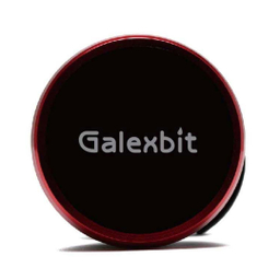 هولدر موبایل و تبلت گلکسبیت مدل GPH40