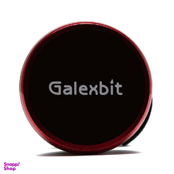 هولدر موبایل و تبلت گلکسبیت مدل GPH40