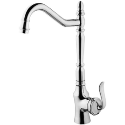 شیر ظرفشویی مدل بامبو کد s1004