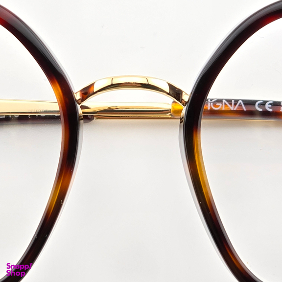 فریم عینک طبی کد YHE8099C2