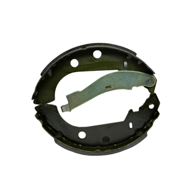 لنت ترمز عقب پژو 405 یوشیتا کد 8629760905