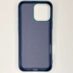 کاور گوشی موبایل ایکس لول Dynamic مناسب اپل iPhone 16 Pro Max