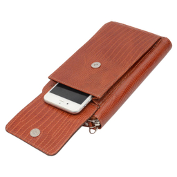 کیف رودوشی گارد مدل TAJ