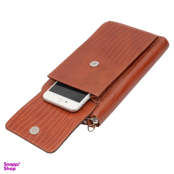 کیف رودوشی گارد مدل TAJ