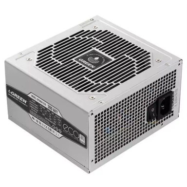 پاور 300 وات گرین مدل GP300A ECO