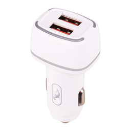 شارژ فندکی دلفین مدل sz17v