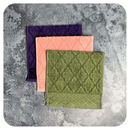 حوله دستی ماندگار مدل ونکلیف کد 6633450